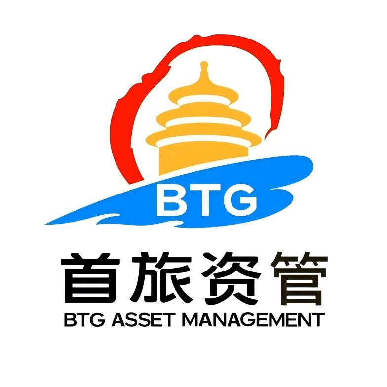 老子有钱lzyq88(中国)有限公司
