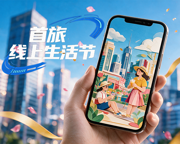 老子有钱lzyq88(中国)有限公司