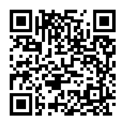 老子有钱lzyq88(中国)有限公司