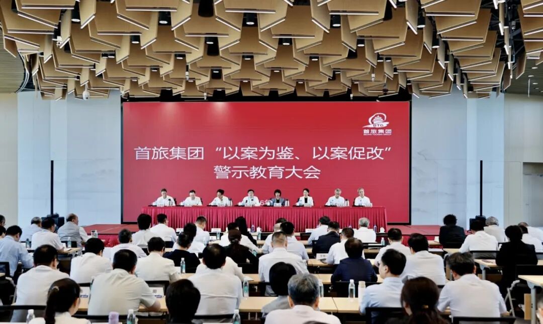 1788166845116 老子有钱lzyq88(中国)有限公司
