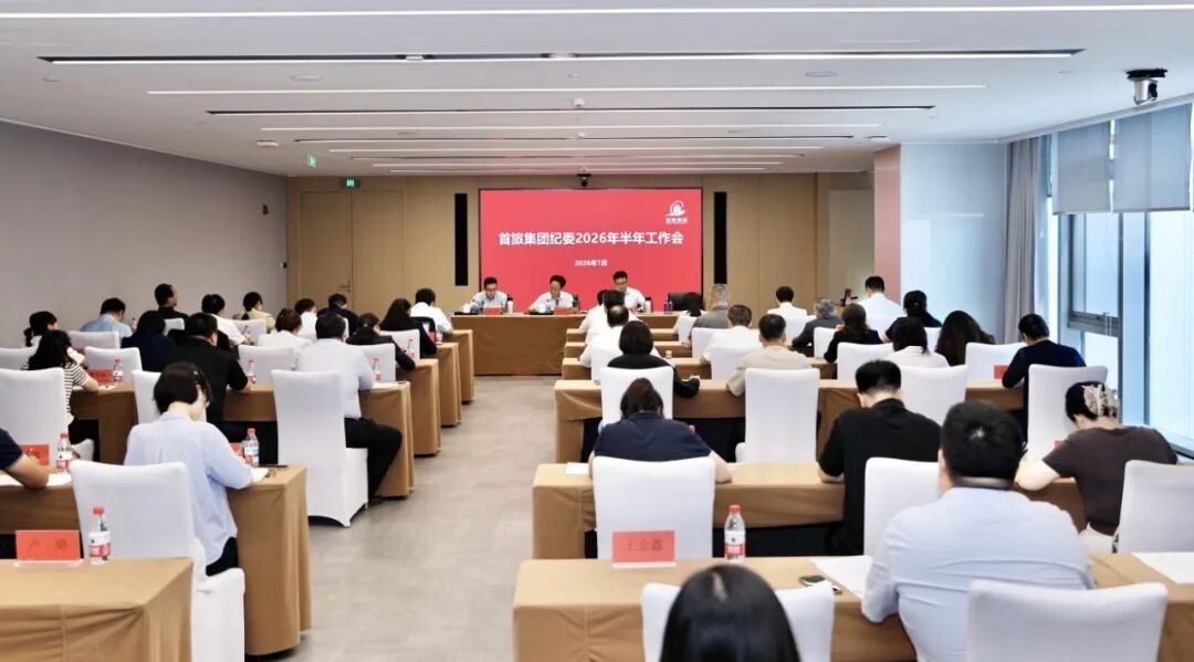1788166996150 老子有钱lzyq88(中国)有限公司