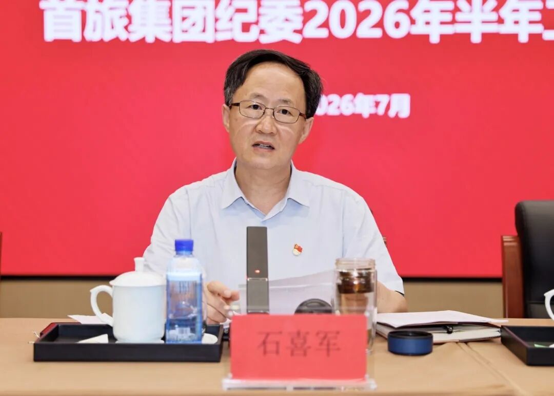 1788167025044 老子有钱lzyq88(中国)有限公司