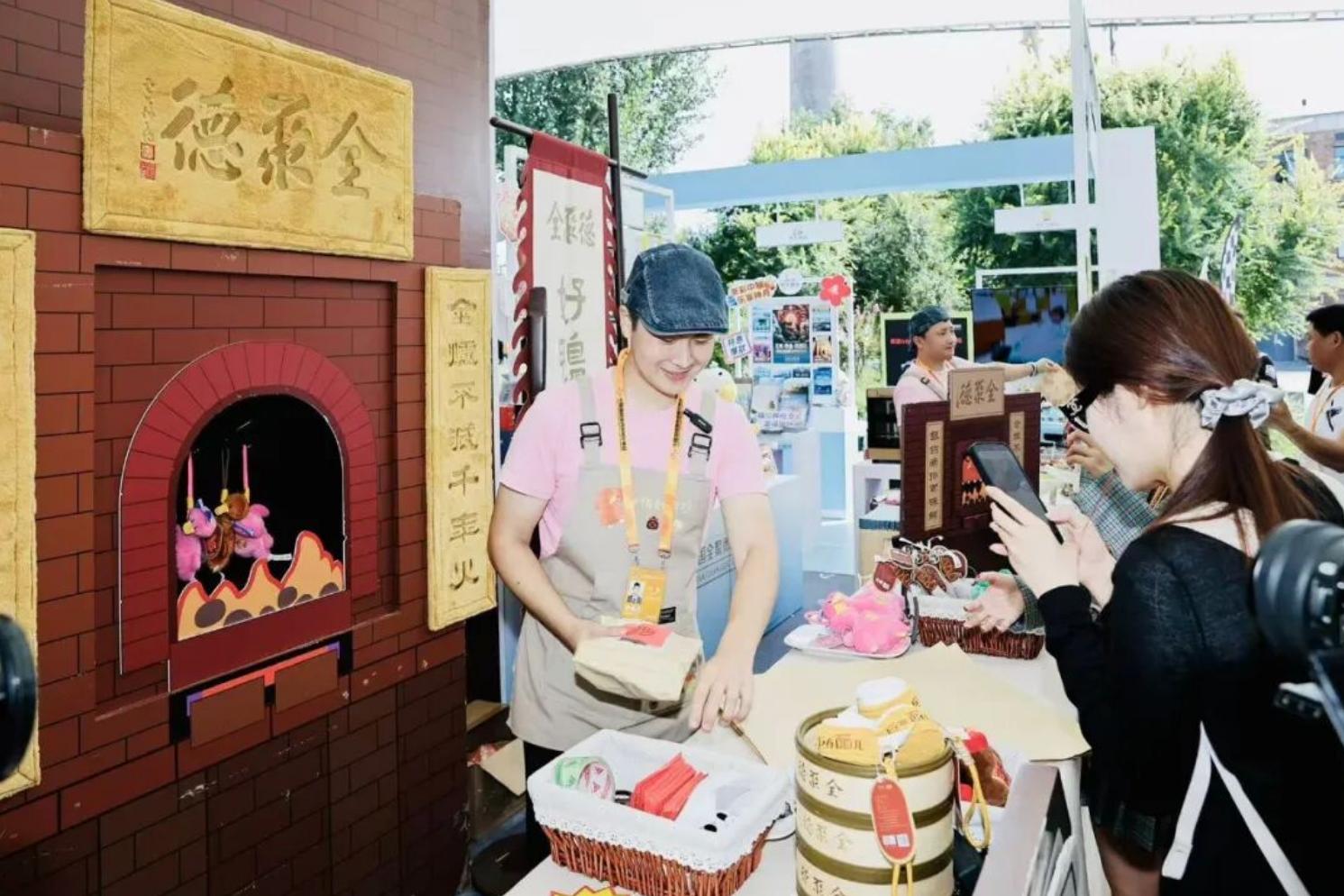 1792464171077 老子有钱lzyq88(中国)有限公司