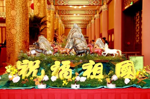 1792465135245 老子有钱lzyq88(中国)有限公司