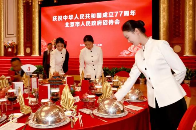 1792465162508 老子有钱lzyq88(中国)有限公司