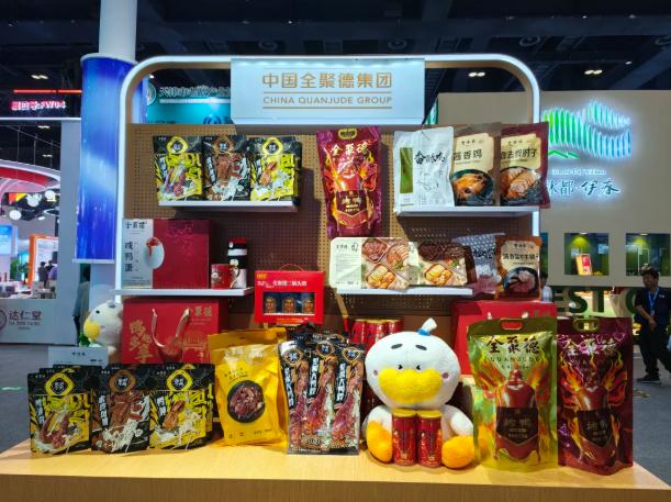 1792465604892 老子有钱lzyq88(中国)有限公司