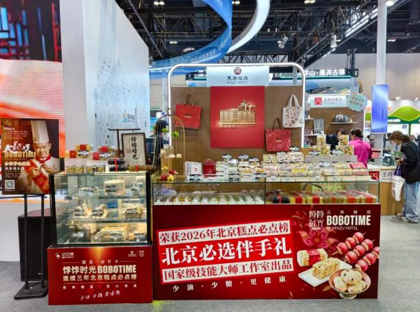 1792465670067 老子有钱lzyq88(中国)有限公司