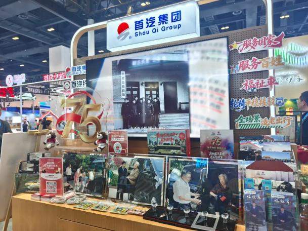 1792465690474 老子有钱lzyq88(中国)有限公司