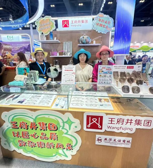 1792465722173 老子有钱lzyq88(中国)有限公司