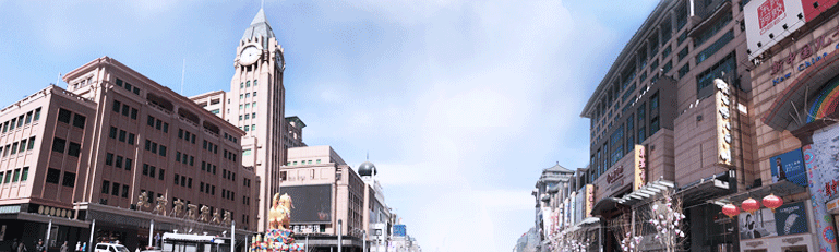 老子有钱lzyq88(中国)有限公司