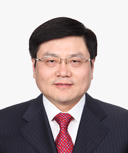 老子有钱lzyq88(中国)有限公司