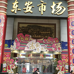 老子有钱lzyq88(中国)有限公司