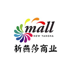 老子有钱lzyq88(中国)有限公司