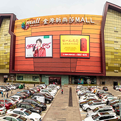 老子有钱lzyq88(中国)有限公司