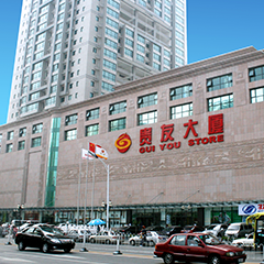 老子有钱lzyq88(中国)有限公司