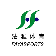 老子有钱lzyq88(中国)有限公司