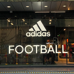 老子有钱lzyq88(中国)有限公司