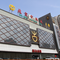 老子有钱lzyq88(中国)有限公司