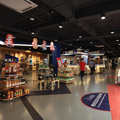 老子有钱lzyq88(中国)有限公司