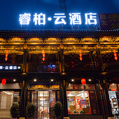 老子有钱lzyq88(中国)有限公司