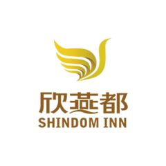 老子有钱lzyq88(中国)有限公司