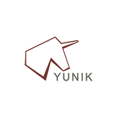 老子有钱lzyq88(中国)有限公司