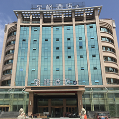 老子有钱lzyq88(中国)有限公司