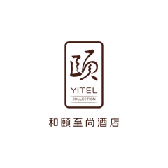 老子有钱lzyq88(中国)有限公司