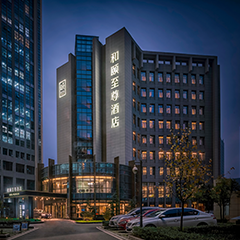 老子有钱lzyq88(中国)有限公司