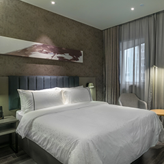 老子有钱lzyq88(中国)有限公司