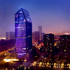 老子有钱lzyq88(中国)有限公司