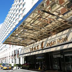 老子有钱lzyq88(中国)有限公司