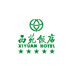 老子有钱lzyq88(中国)有限公司