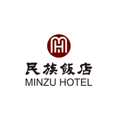 老子有钱lzyq88(中国)有限公司