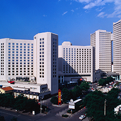 老子有钱lzyq88(中国)有限公司