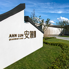 老子有钱lzyq88(中国)有限公司