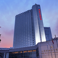 老子有钱lzyq88(中国)有限公司