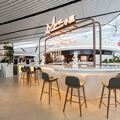 老子有钱lzyq88(中国)有限公司