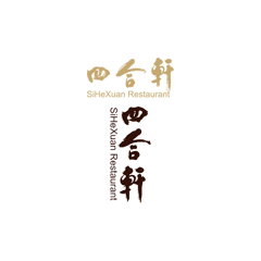 老子有钱lzyq88(中国)有限公司