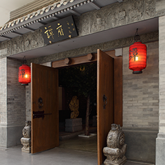 老子有钱lzyq88(中国)有限公司