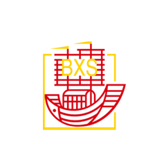 老子有钱lzyq88(中国)有限公司