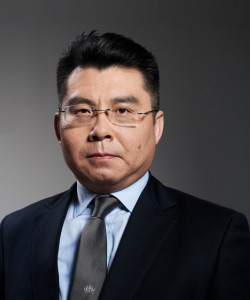 老子有钱lzyq88(中国)有限公司