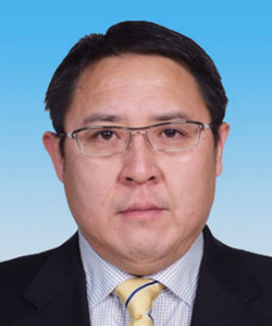 老子有钱lzyq88(中国)有限公司