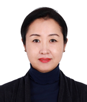 老子有钱lzyq88(中国)有限公司