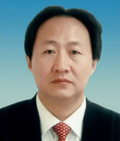 老子有钱lzyq88(中国)有限公司