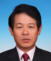 老子有钱lzyq88(中国)有限公司