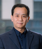 老子有钱lzyq88(中国)有限公司