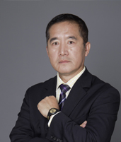 老子有钱lzyq88(中国)有限公司