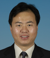 老子有钱lzyq88(中国)有限公司