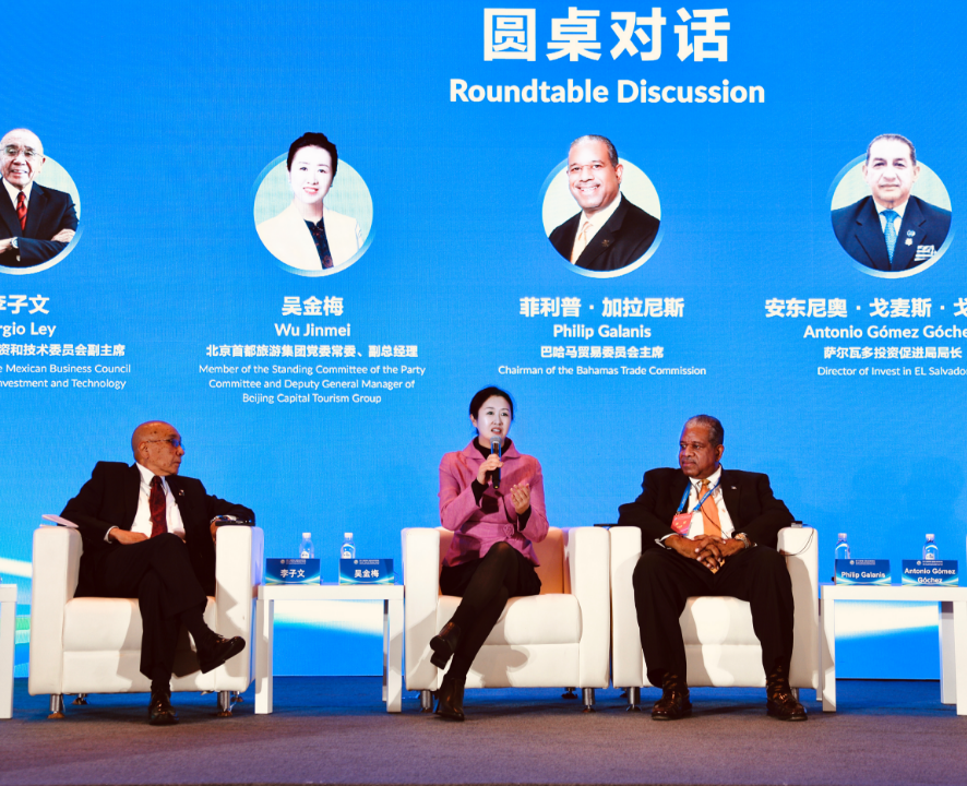 1699932326425 老子有钱lzyq88(中国)有限公司